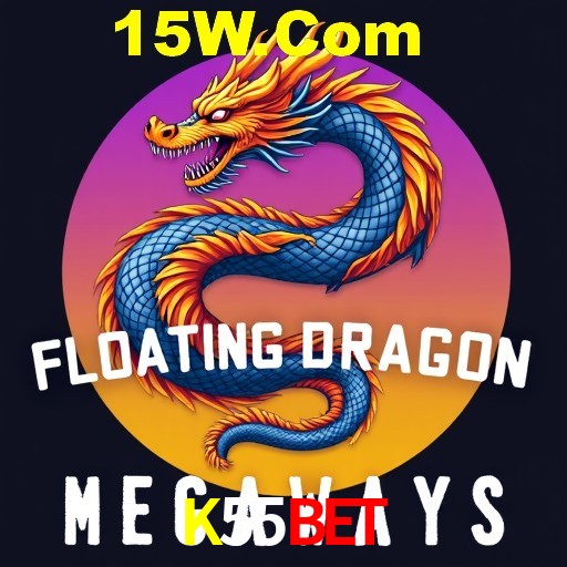 A Revolução dos Aplicativos de Jogos no K55Bet