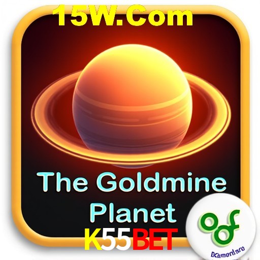 Desvendando o Mundo dos Jogos Virtuais na K55Bet