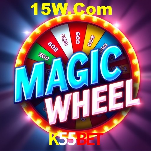 Descubra a Essência do K55Bet: Nossa História e Compromissos