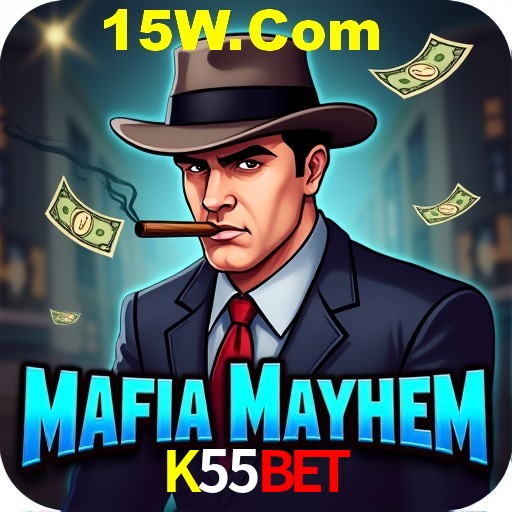 Desvendando o Mundo dos Jogos Virtuais na K55Bet