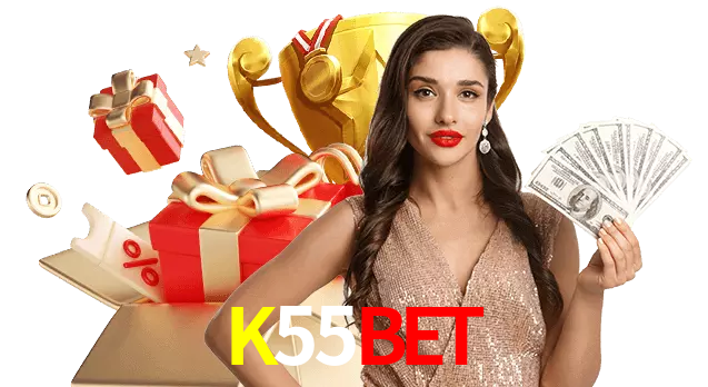 K55Bet