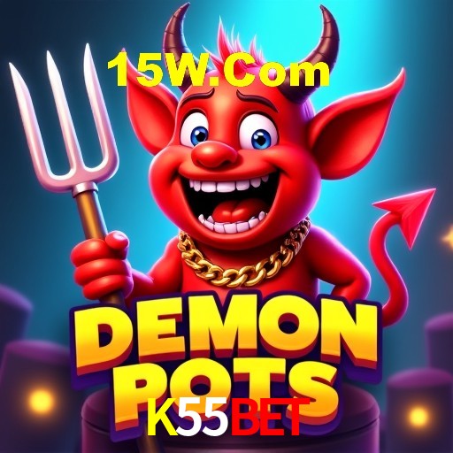 Apostas de Basquete K55Bet