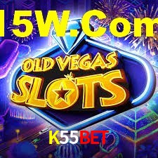 K55Bet,K55Bet.Com