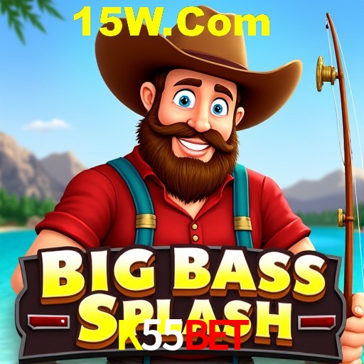 A Revolução dos Jogos Mobile: Diversão na Palma da Mão