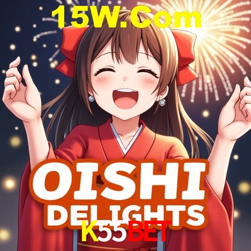 Descubra o Programa VIP da K55Bet: Vantagens Exclusivas para Jogadores