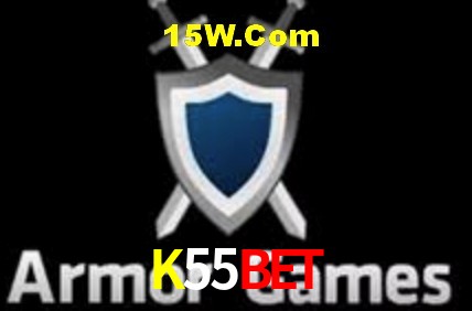 Promoções Sazonais K55Bet