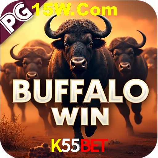 A Experiência Imersiva dos Cassinos Ao Vivo no K55Bet