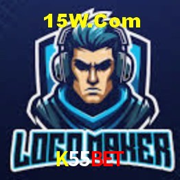 Ofertas Exclusivas K55Bet