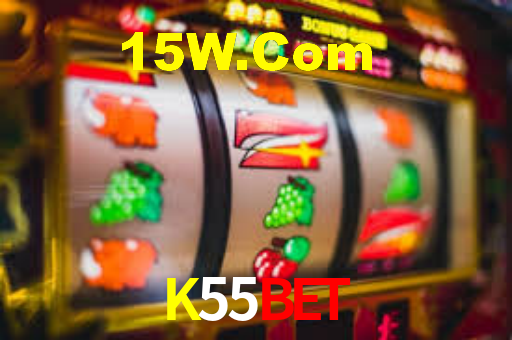 K55Bet.Com