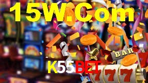 K55Bet,K55Bet.Com