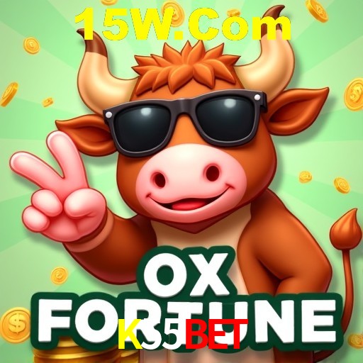 A Popularidade dos Caça-Níqueis no K55Bet