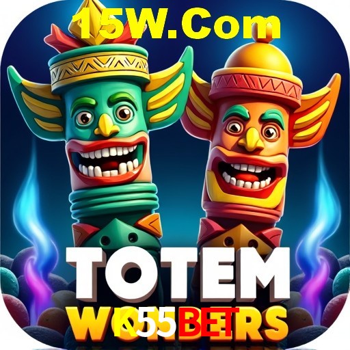 Bônus Diários K55Bet