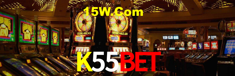 K55Bet,K55Bet.Com