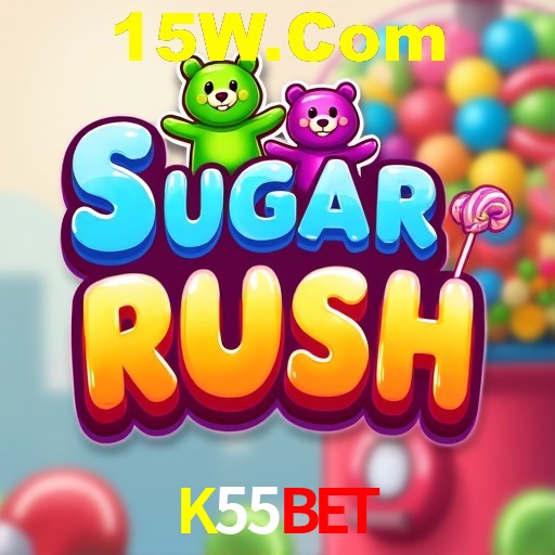 Jogos Exclusivos K55Bet