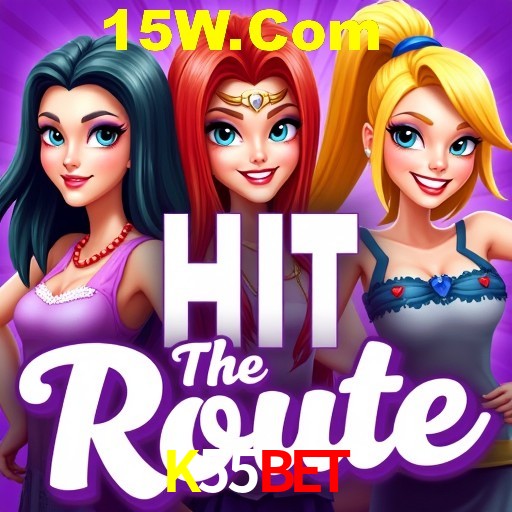 Descubra a Magia dos Jogos de Arcade no K55Bet