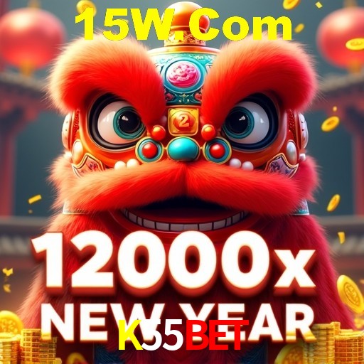 A Experiência Imersiva dos Cassinos Ao Vivo no K55Bet