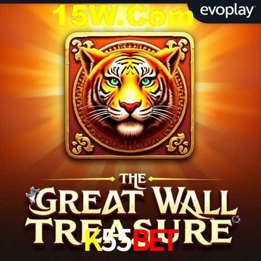 Desvendando o Mundo dos Jogos Virtuais na K55Bet