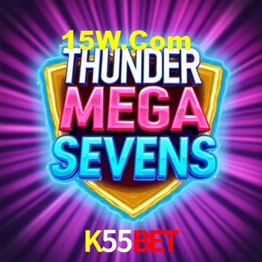 Apostas de Tênis K55Bet