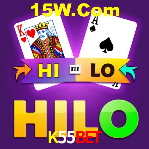 Estatísticas Esportivas K55Bet