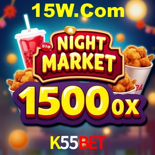 Descubra o Programa VIP da K55Bet: Vantagens Exclusivas para Jogadores