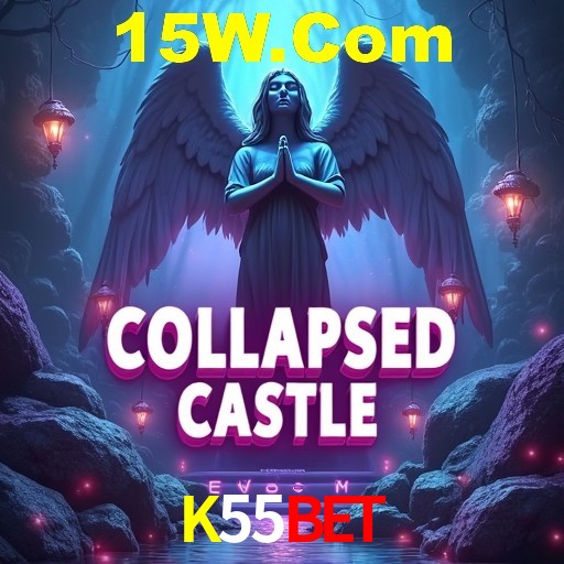 A Popularidade dos Caça-Níqueis no K55Bet