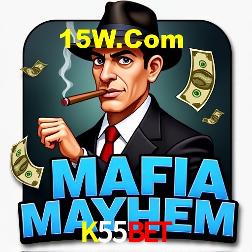 Estratégias Crash Games K55Bet