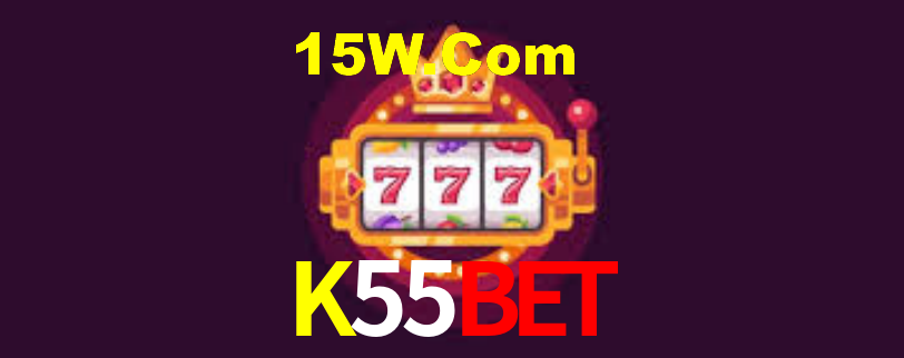 K55Bet App
