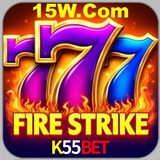 A Revolução dos Aplicativos de Jogos no K55Bet