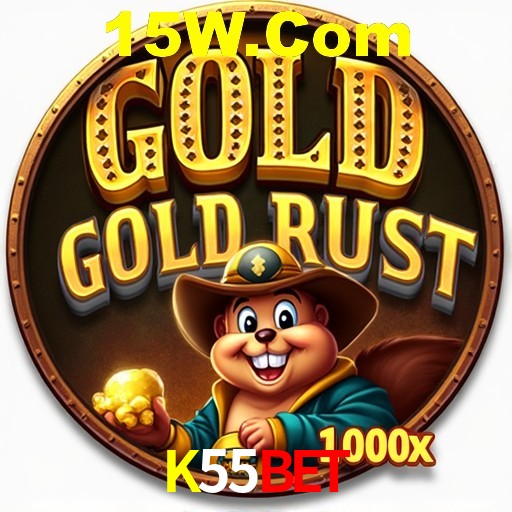 A Emoção da Loteria na K55Bet: Uma Chance de Mudança de Vida