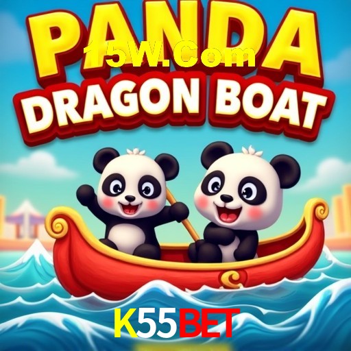 Estatísticas Crash Games K55Bet