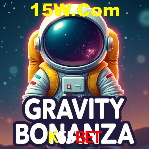 Explorando a Categoria de Eventos em Apostas na K55Bet