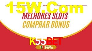 Explore as vantagens do K55Bet: serviço profissional e confiabilidade