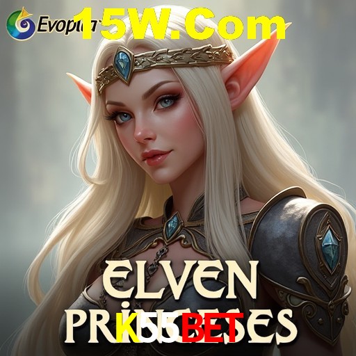 Descubra a Essência do K55Bet: Nossa História e Compromissos