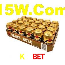 K55Bet