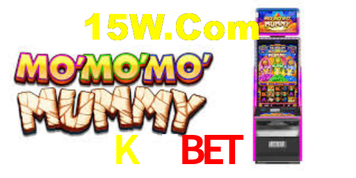 K55Bet,K55Bet.Com