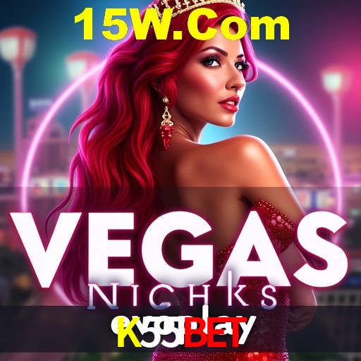 A Experiência Imersiva dos Cassinos Ao Vivo no K55Bet