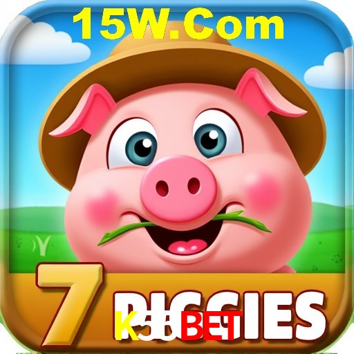 Inovações de Jogos na K55Bet: O Futuro das Experiências Interativas