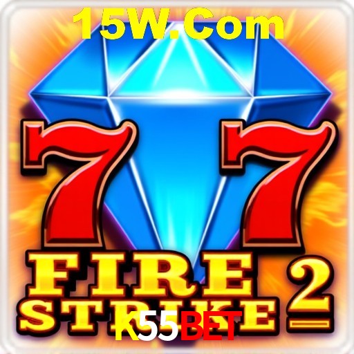 Apostas de Basquete K55Bet