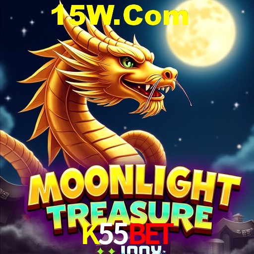 Explorando a Categoria de Eventos em Apostas na K55Bet