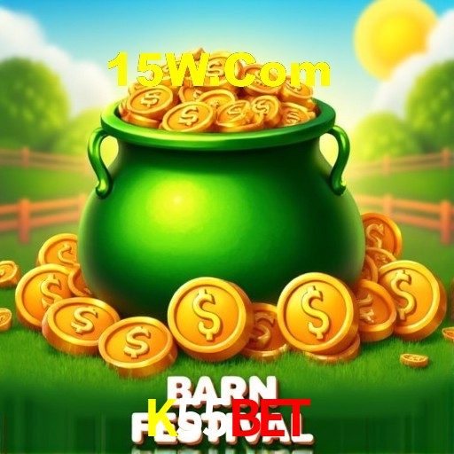 Casino Ao Vivo K55Bet