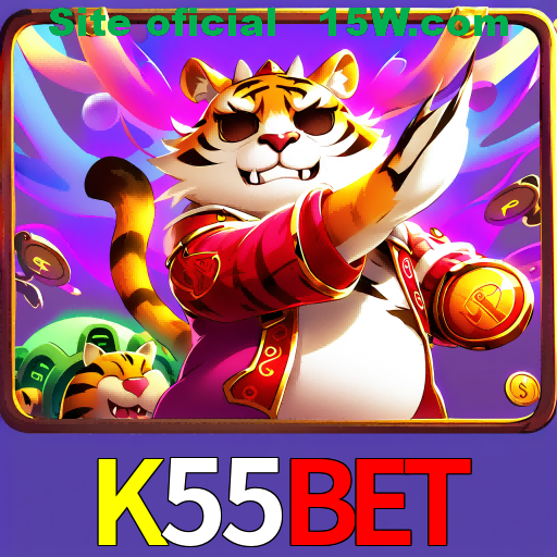 K55Bet